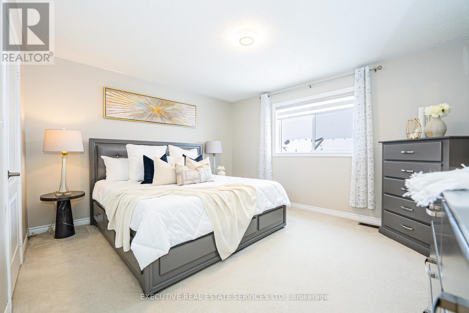 51 Chiswick Avenue, Whitby, Ontario  L1M 0E1 - Photo 22 - E12837502