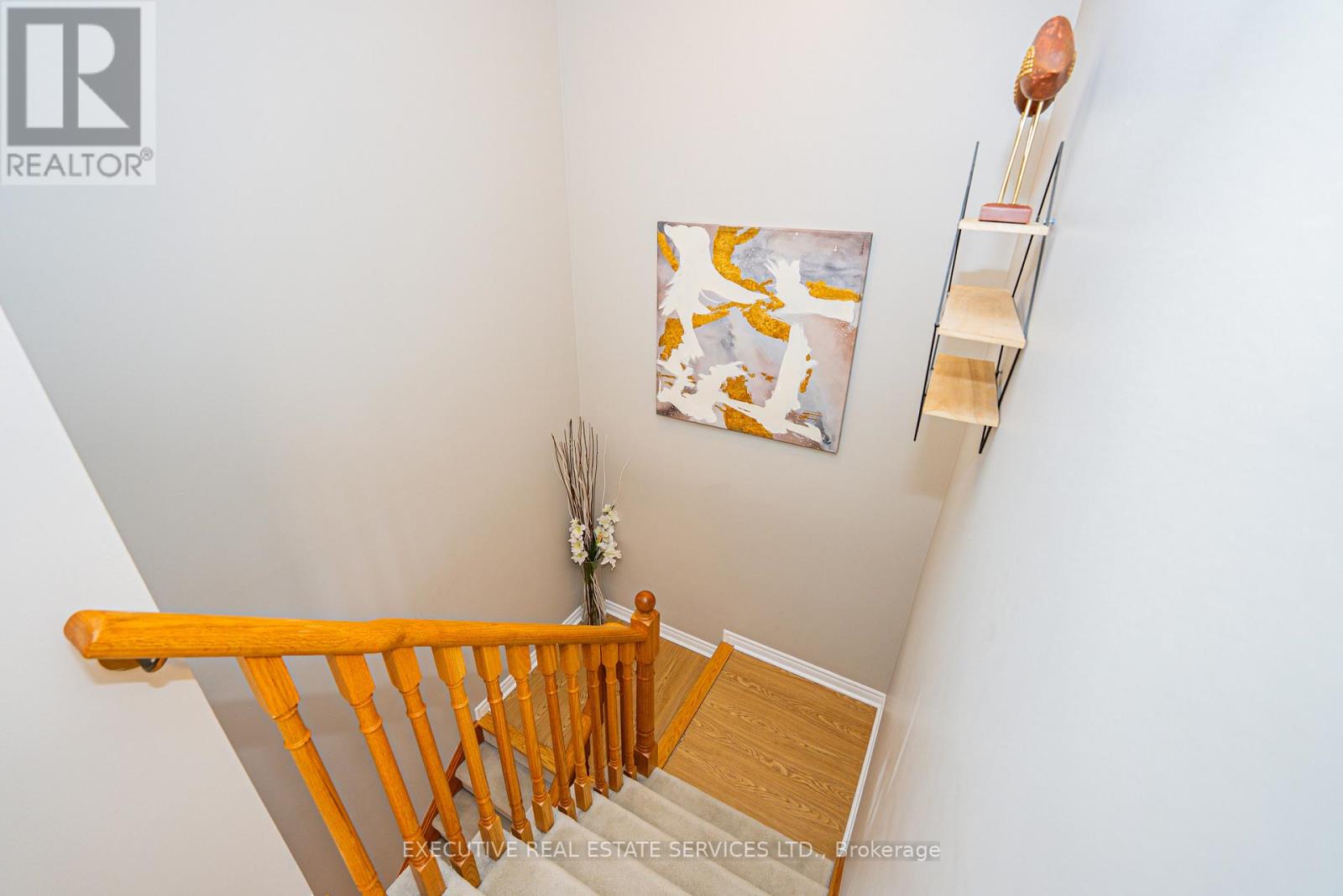 51 Chiswick Avenue, Whitby, Ontario  L1M 0E1 - Photo 20 - E12837502