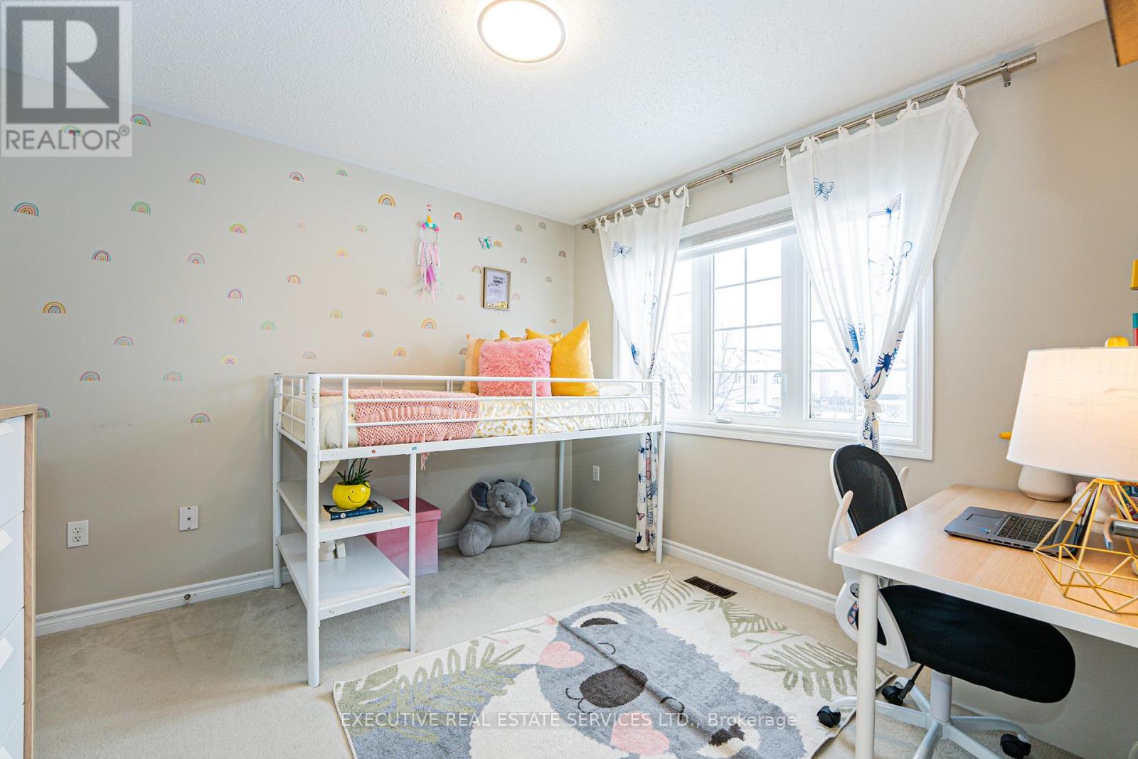 51 Chiswick Avenue, Whitby, Ontario  L1M 0E1 - Photo 30 - E12837502