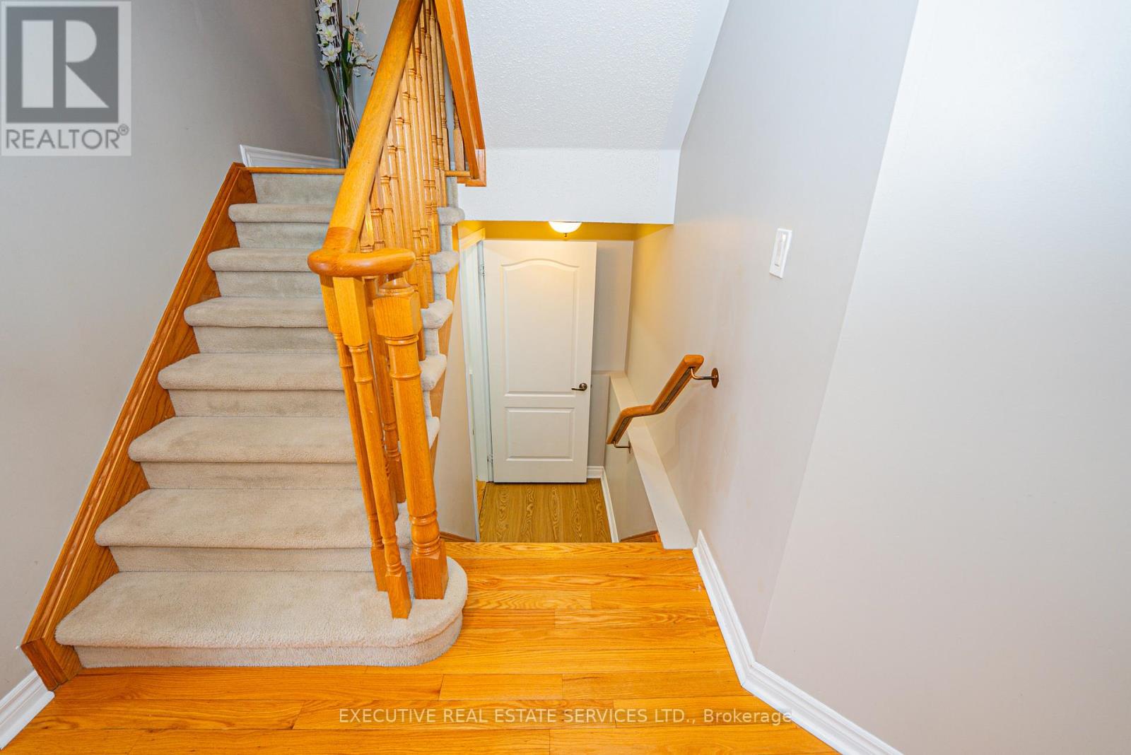 51 Chiswick Avenue, Whitby, Ontario  L1M 0E1 - Photo 34 - E12837502