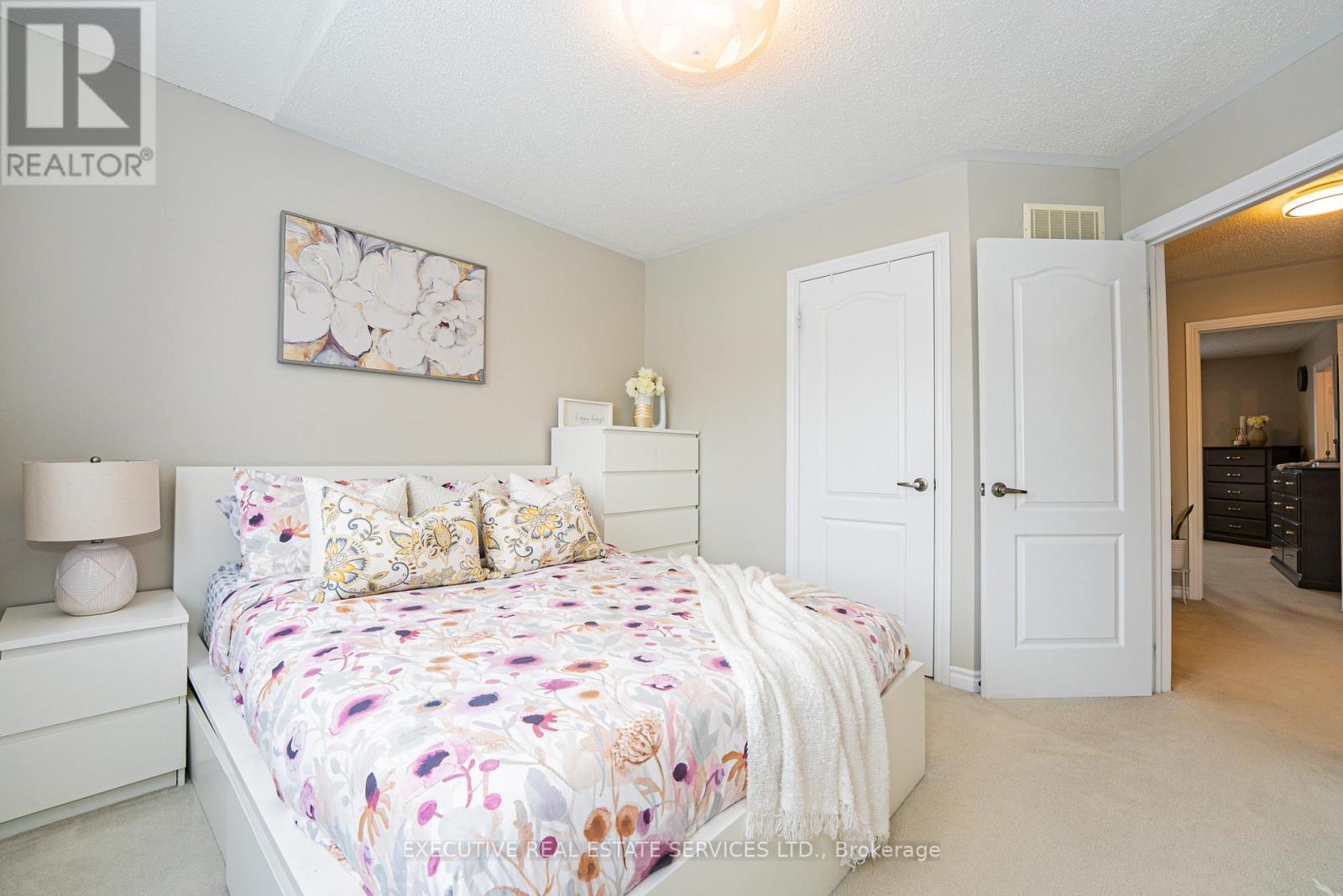 51 Chiswick Avenue, Whitby, Ontario  L1M 0E1 - Photo 28 - E12837502