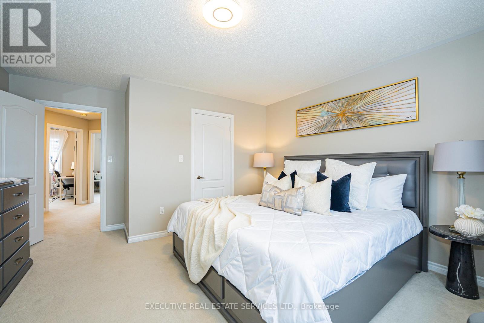 51 Chiswick Avenue, Whitby, Ontario  L1M 0E1 - Photo 24 - E12837502