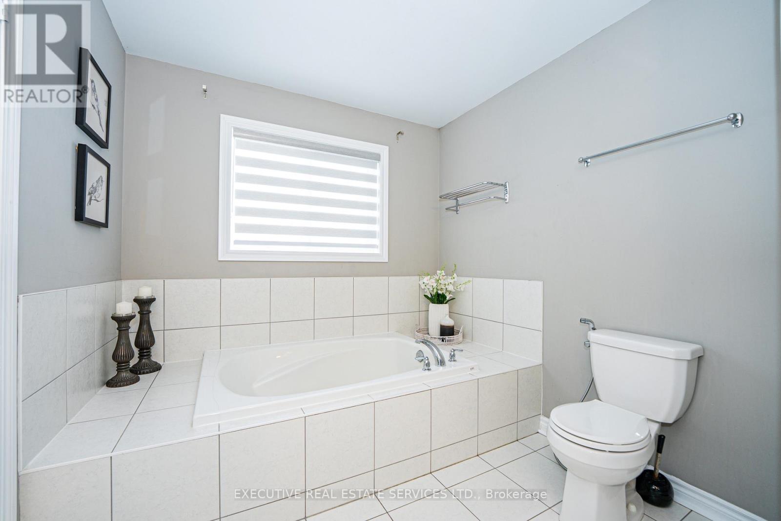 51 Chiswick Avenue, Whitby, Ontario  L1M 0E1 - Photo 26 - E12837502