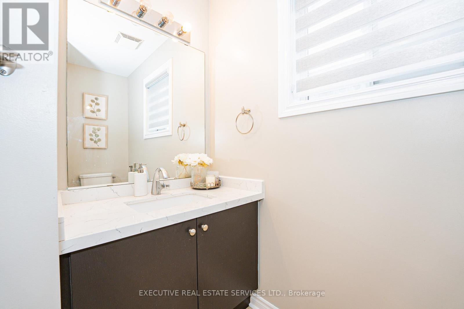 51 Chiswick Avenue, Whitby, Ontario  L1M 0E1 - Photo 32 - E12837502