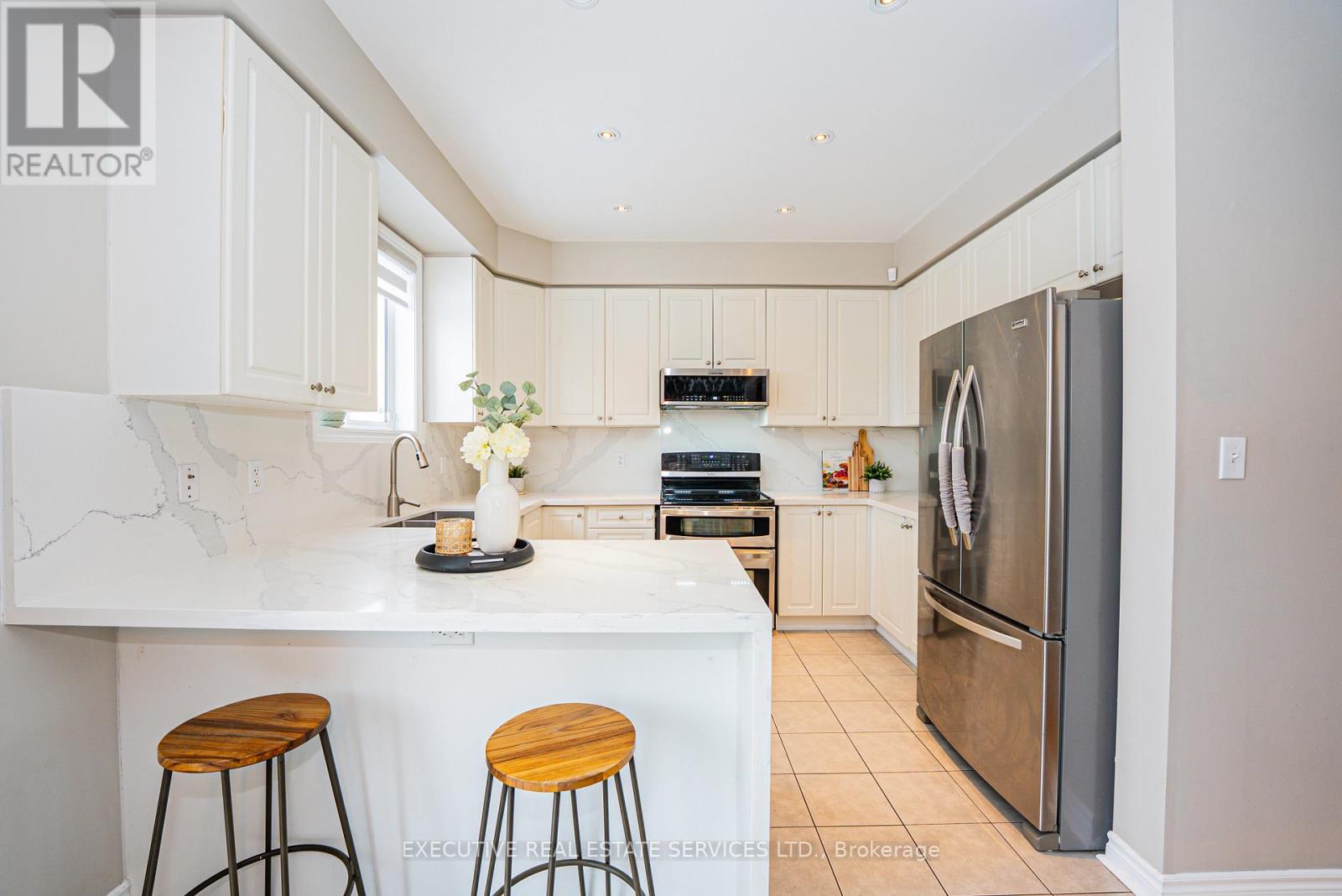 51 Chiswick Avenue, Whitby, Ontario  L1M 0E1 - Photo 15 - E12837502