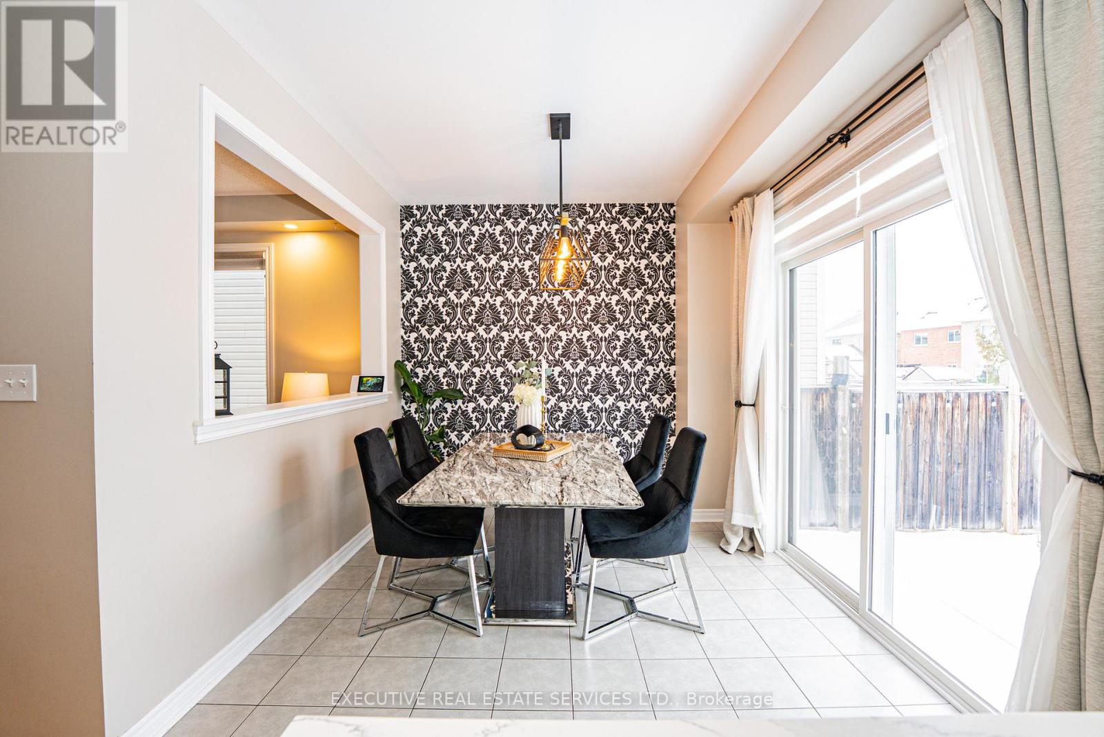 51 Chiswick Avenue, Whitby, Ontario  L1M 0E1 - Photo 13 - E12837502