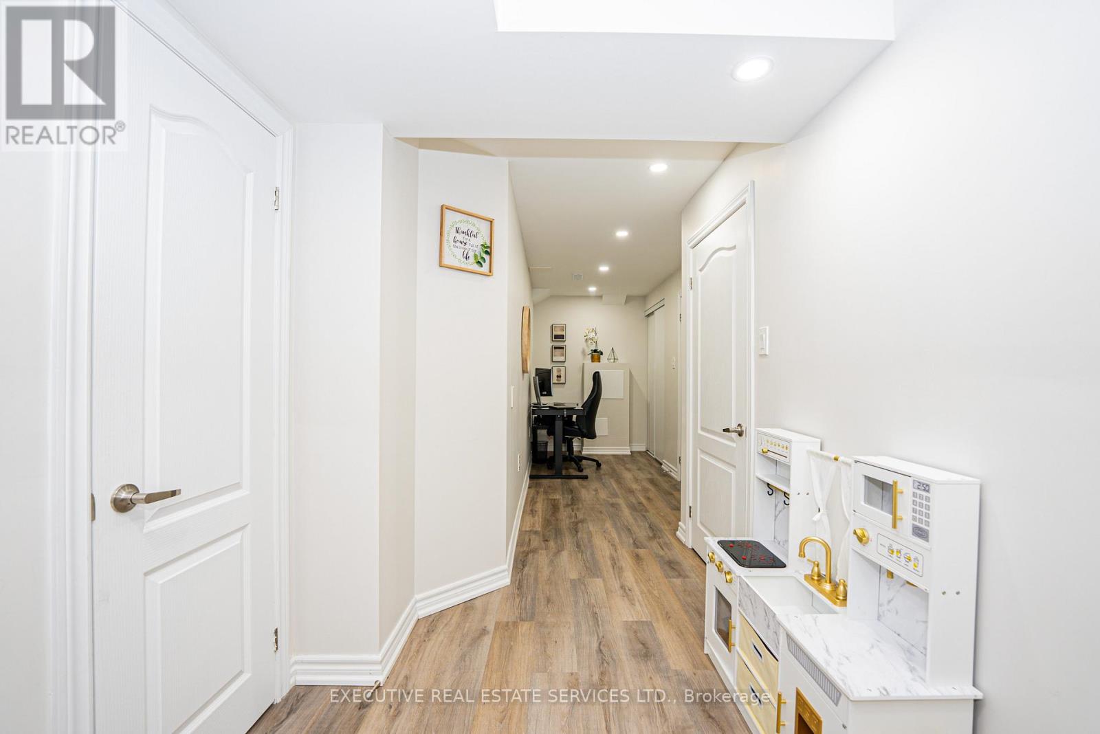 51 Chiswick Avenue, Whitby, Ontario  L1M 0E1 - Photo 39 - E12837502