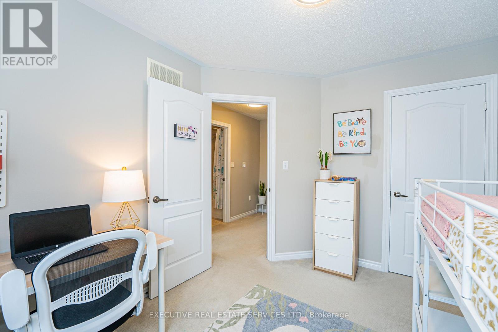 51 Chiswick Avenue, Whitby, Ontario  L1M 0E1 - Photo 31 - E12837502