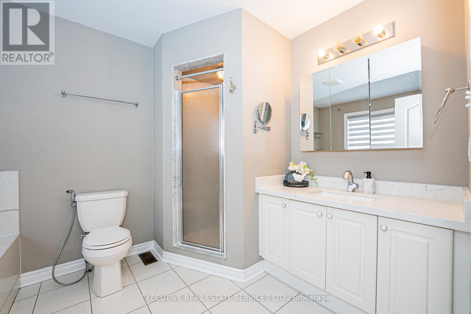 51 Chiswick Avenue, Whitby, Ontario  L1M 0E1 - Photo 25 - E12837502