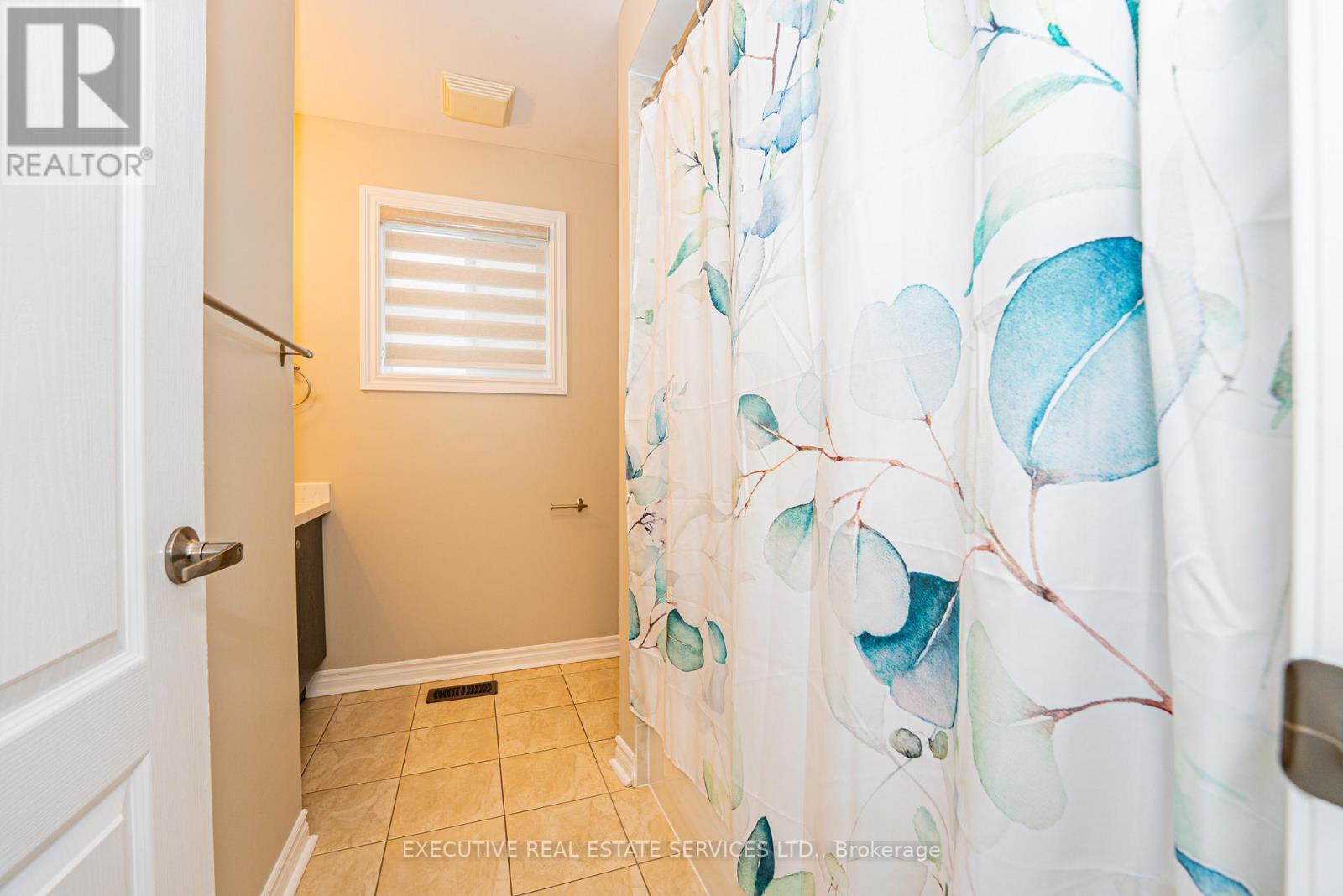 51 Chiswick Avenue, Whitby, Ontario  L1M 0E1 - Photo 33 - E12837502