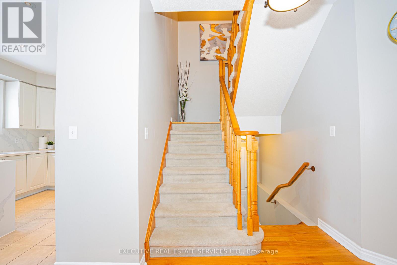 51 Chiswick Avenue, Whitby, Ontario  L1M 0E1 - Photo 19 - E12837502