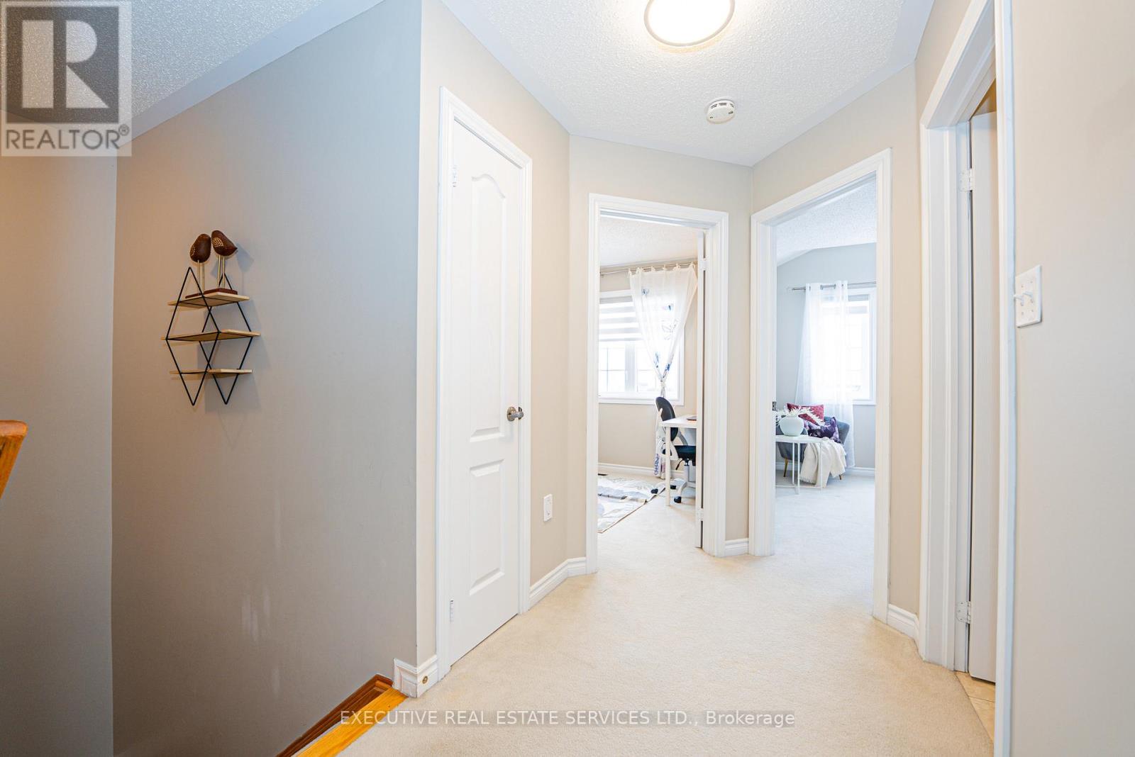 51 Chiswick Avenue, Whitby, Ontario  L1M 0E1 - Photo 21 - E12837502