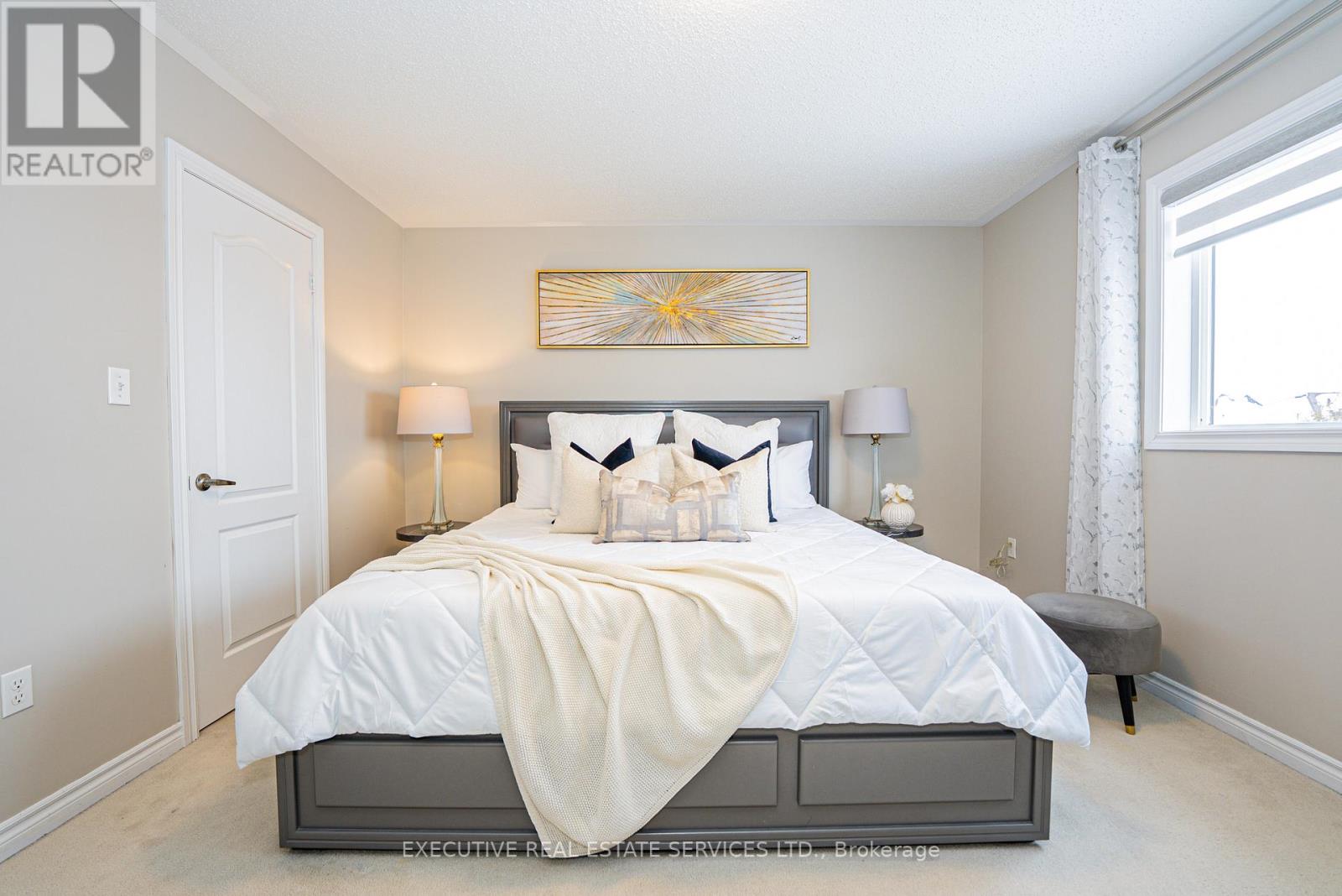 51 Chiswick Avenue, Whitby, Ontario  L1M 0E1 - Photo 23 - E12837502