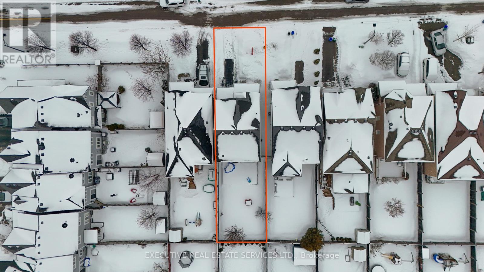 51 Chiswick Avenue, Whitby, Ontario  L1M 0E1 - Photo 42 - E12837502