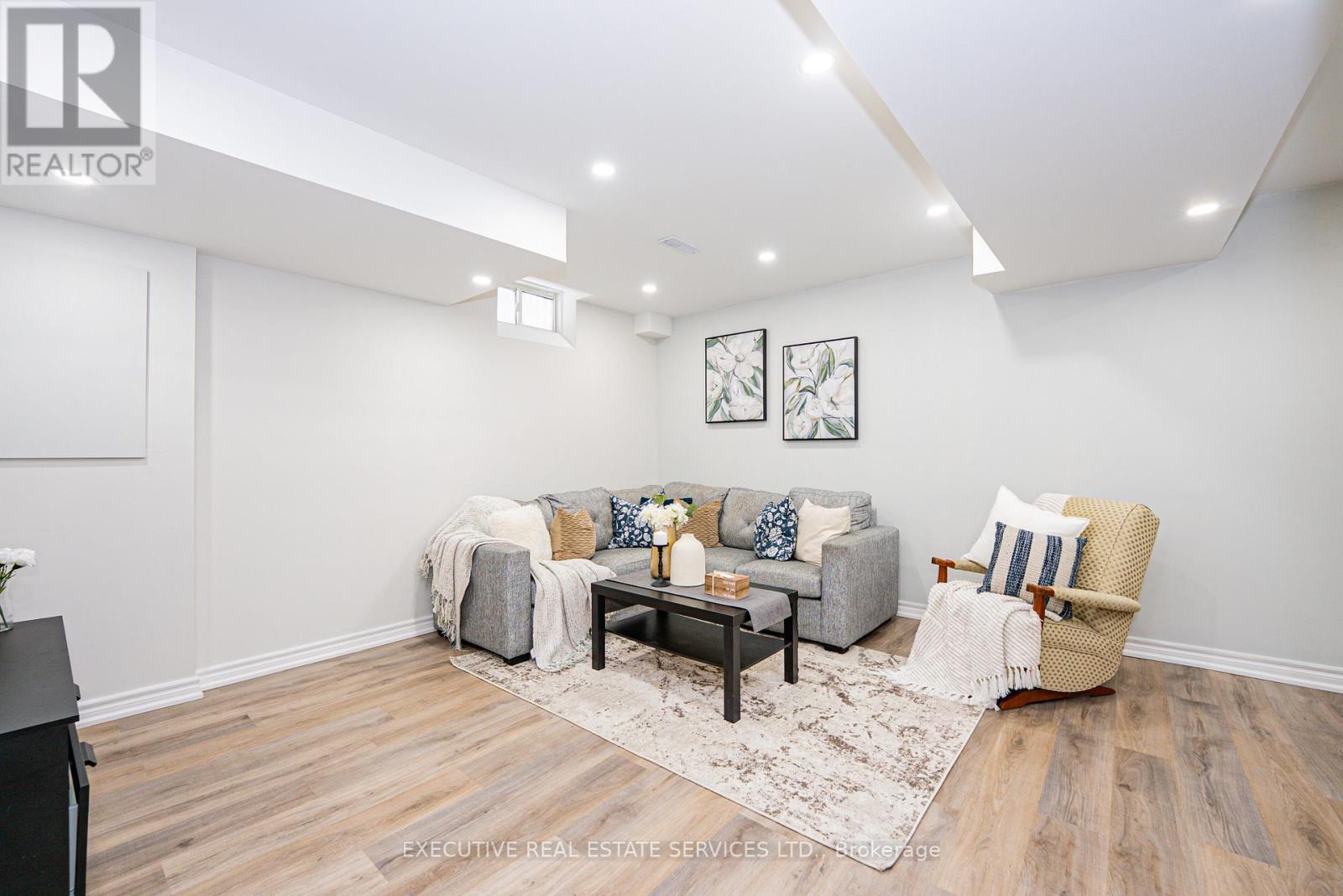 51 Chiswick Avenue, Whitby, Ontario  L1M 0E1 - Photo 35 - E12837502