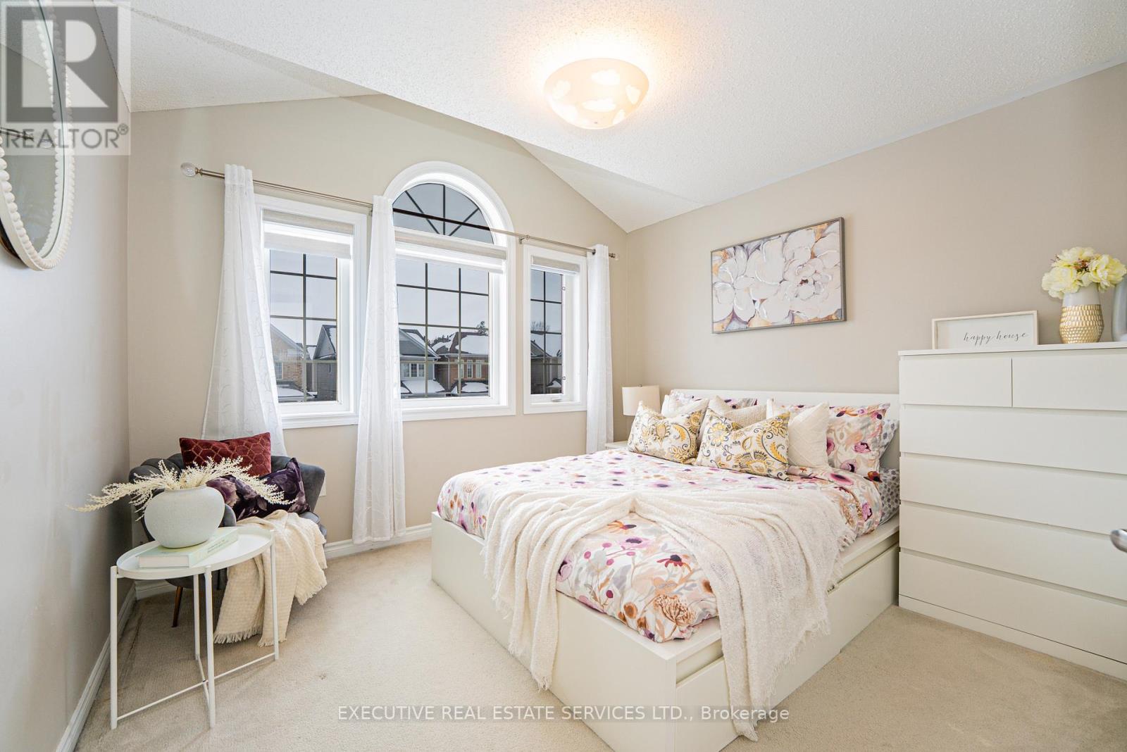 51 Chiswick Avenue, Whitby, Ontario  L1M 0E1 - Photo 27 - E12837502