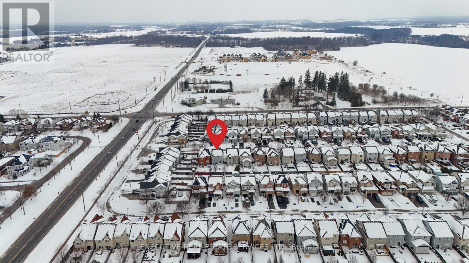 51 Chiswick Avenue, Whitby, Ontario  L1M 0E1 - Photo 49 - E12837502