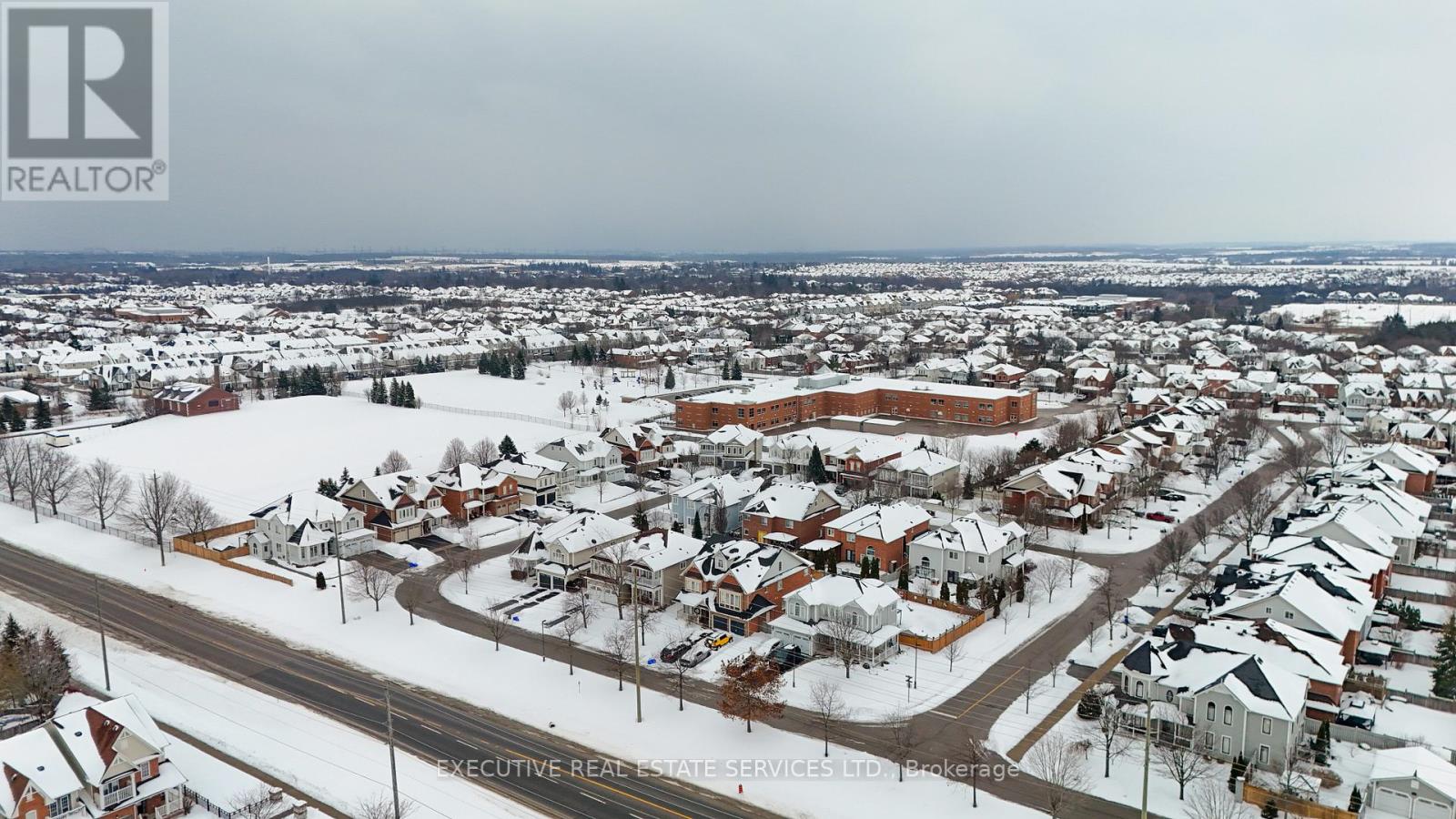 51 Chiswick Avenue, Whitby, Ontario  L1M 0E1 - Photo 48 - E12837502