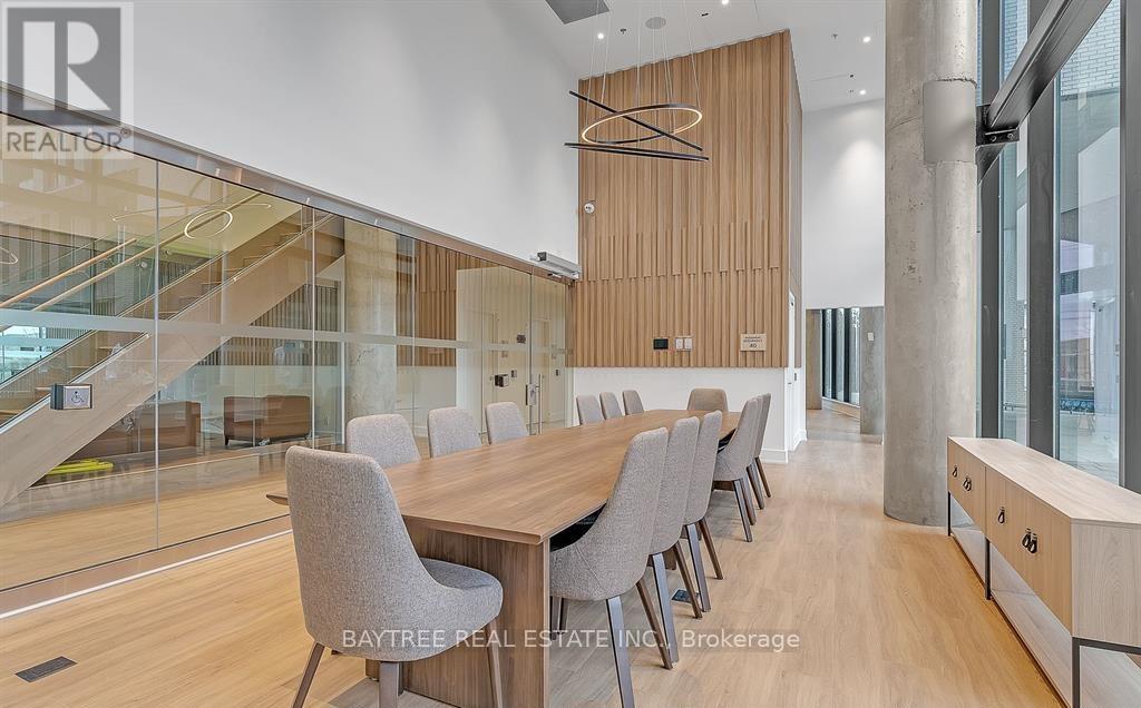 3100 Keele Street, Toronto, Ontario  M3M 0E1 - Photo 11 - W12837512