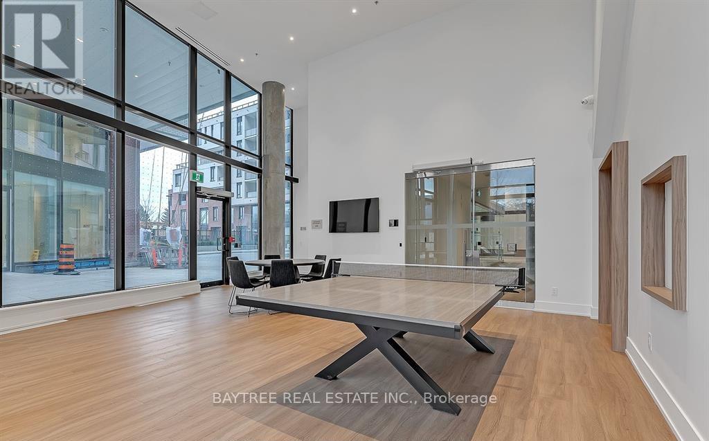 3100 Keele Street, Toronto, Ontario  M3M 0E1 - Photo 12 - W12837512