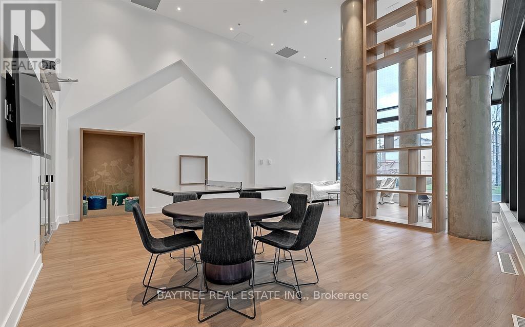 3100 Keele Street, Toronto, Ontario  M3M 0E1 - Photo 13 - W12837512