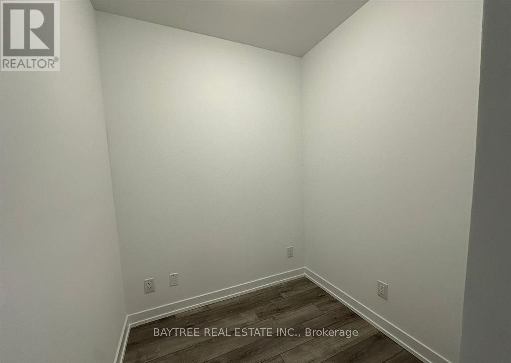 3100 Keele Street, Toronto, Ontario  M3M 0E1 - Photo 5 - W12837512