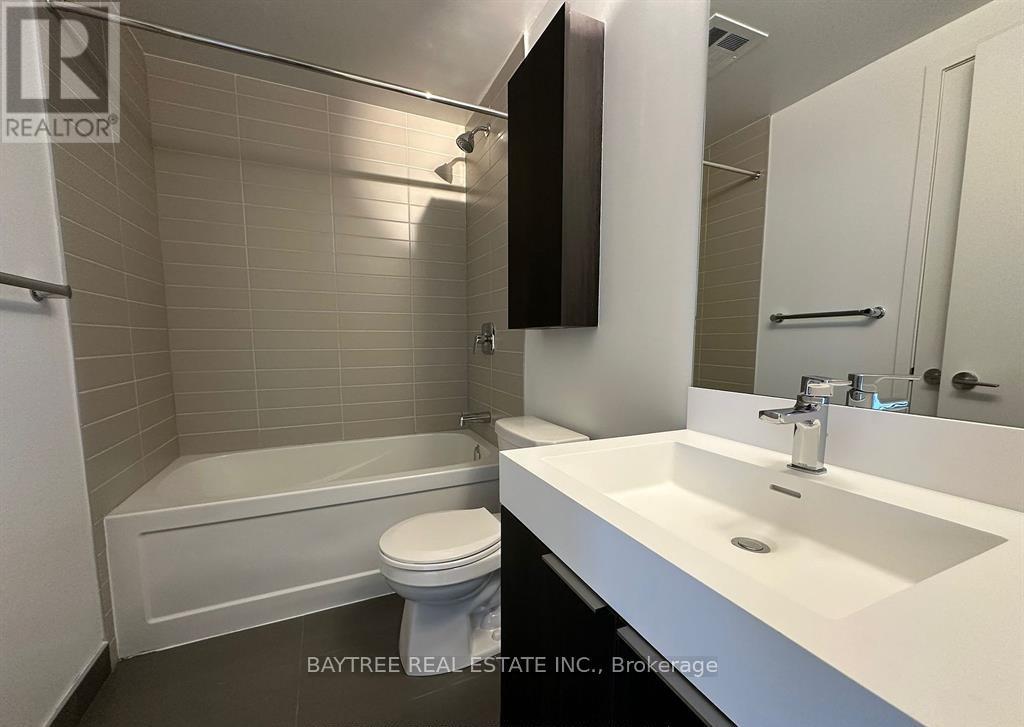 3100 Keele Street, Toronto, Ontario  M3M 0E1 - Photo 6 - W12837512