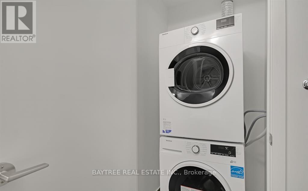 3100 Keele Street, Toronto, Ontario  M3M 0E1 - Photo 7 - W12837512