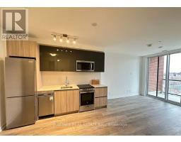 511 - 3100 KEELE STREET, Toronto, Ontario