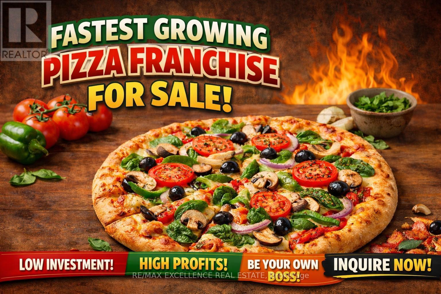 982 ALBION ROAD, Toronto, Ontario