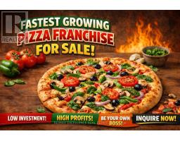 982 ALBION ROAD, Toronto, Ontario