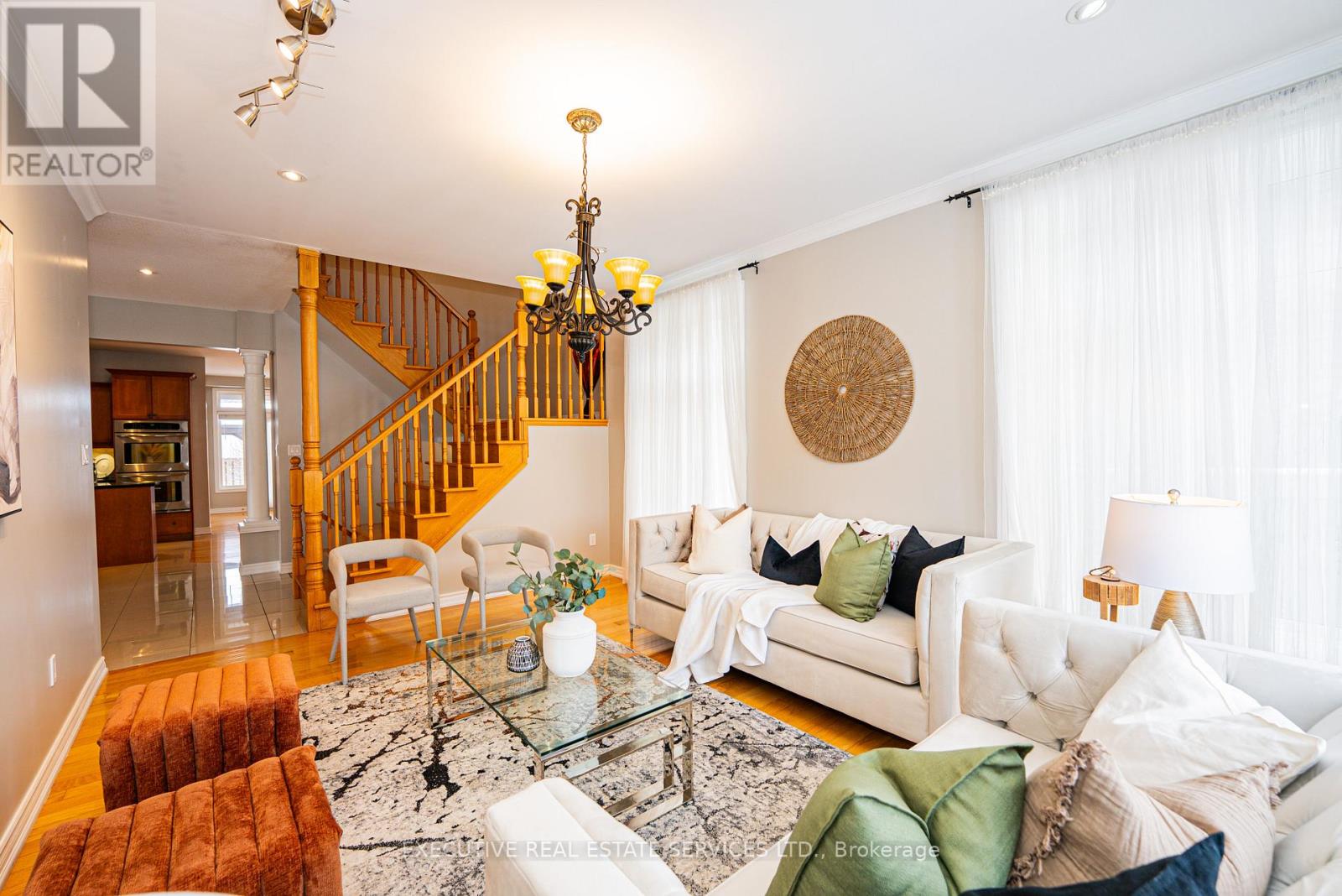 4 Berkshire Place, Hamilton, Ontario  L9K 0A9 - Photo 17 - X12837508