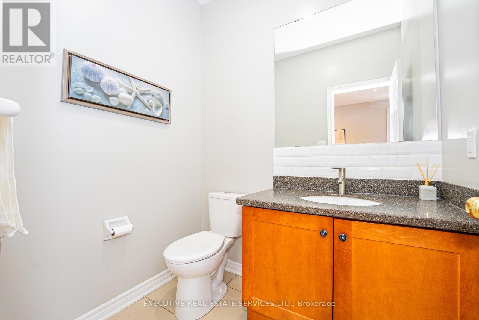 4 Berkshire Place, Hamilton, Ontario  L9K 0A9 - Photo 18 - X12837508