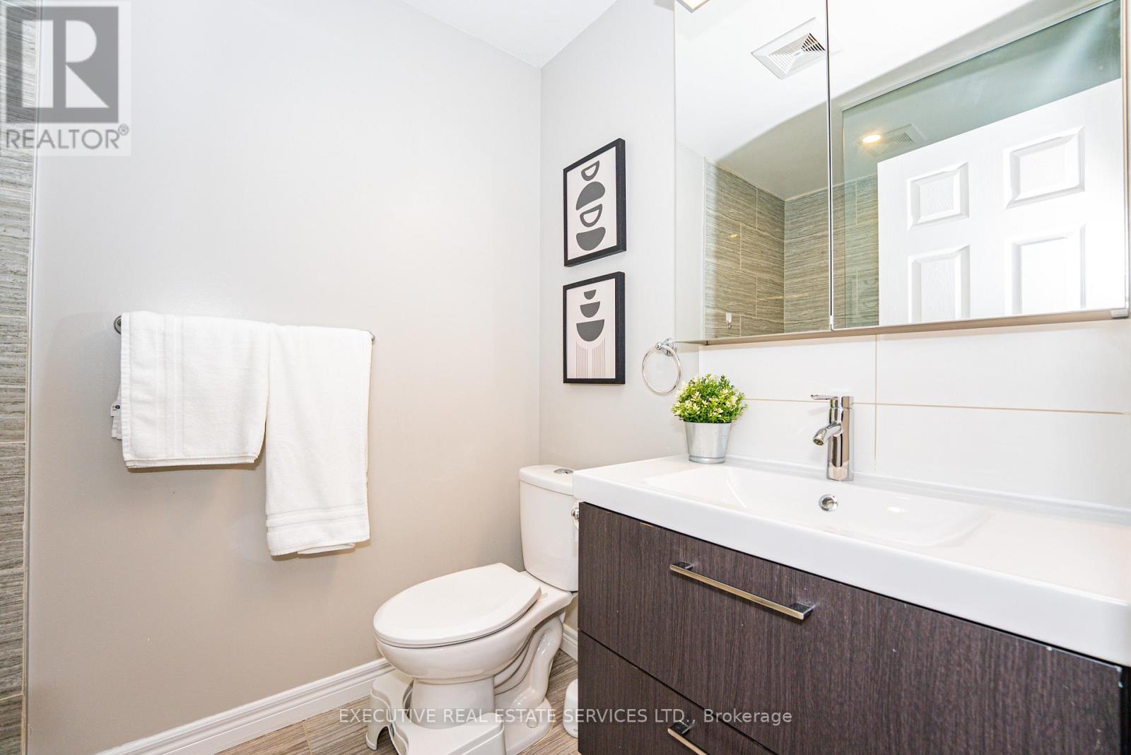 4 Berkshire Place, Hamilton, Ontario  L9K 0A9 - Photo 32 - X12837508