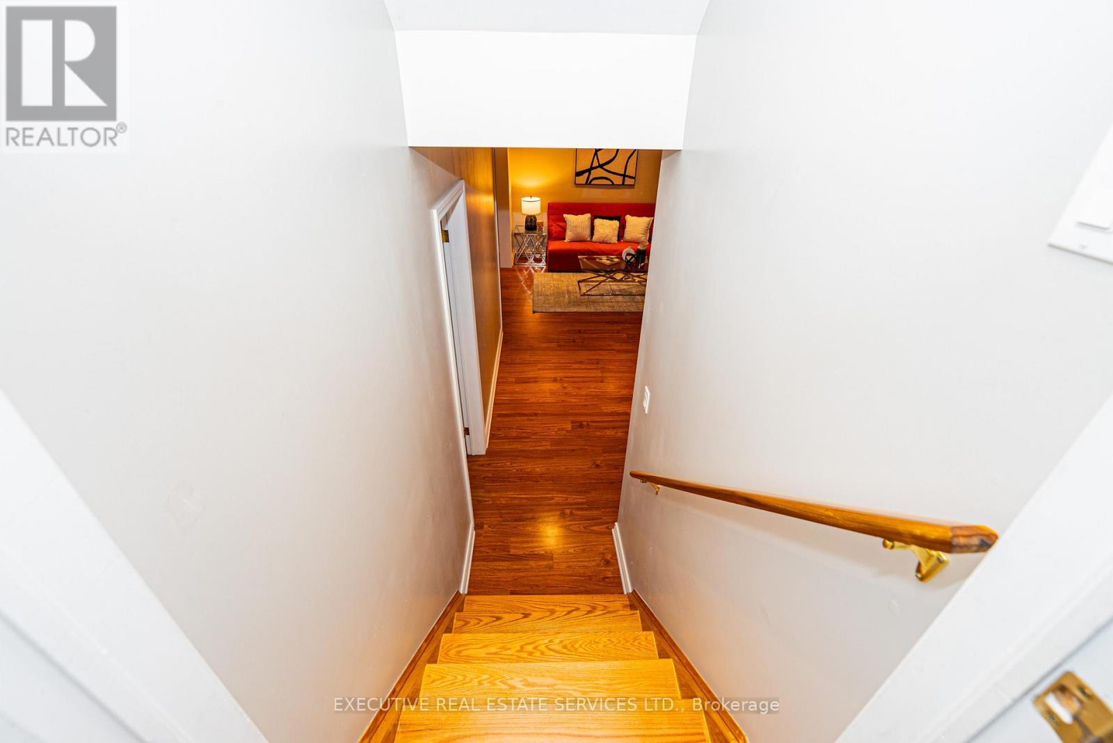 4 Berkshire Place, Hamilton, Ontario  L9K 0A9 - Photo 38 - X12837508