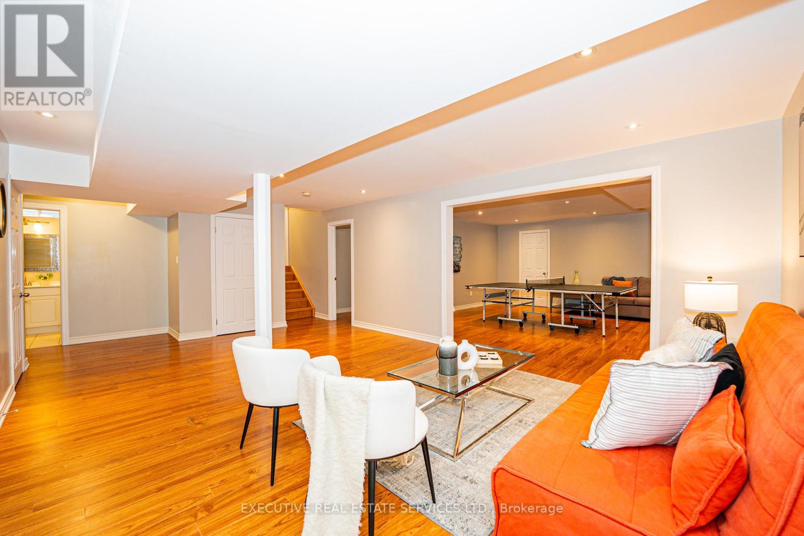 4 Berkshire Place, Hamilton, Ontario  L9K 0A9 - Photo 40 - X12837508