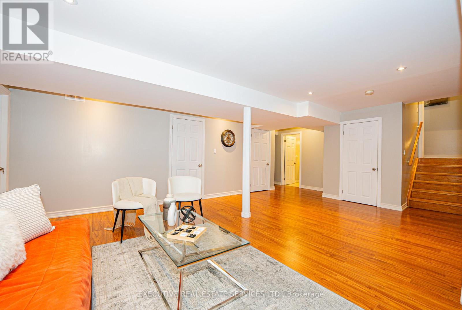 4 Berkshire Place, Hamilton, Ontario  L9K 0A9 - Photo 41 - X12837508