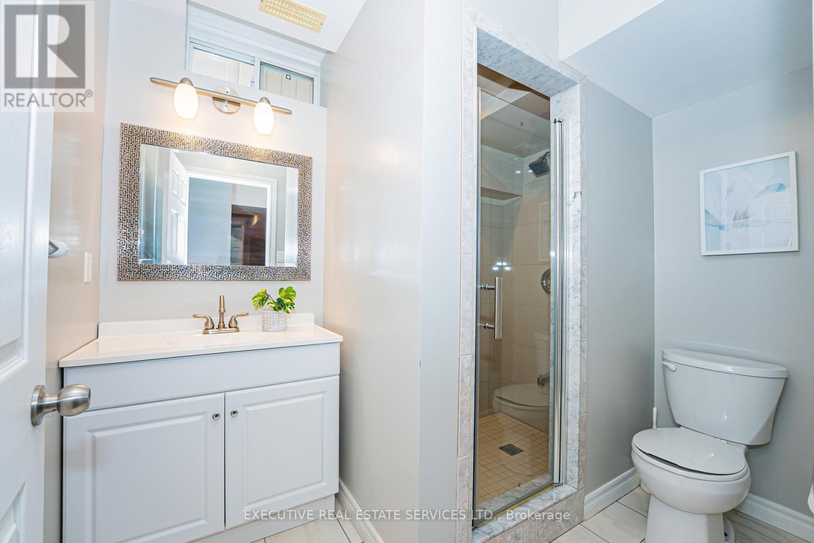 4 Berkshire Place, Hamilton, Ontario  L9K 0A9 - Photo 44 - X12837508