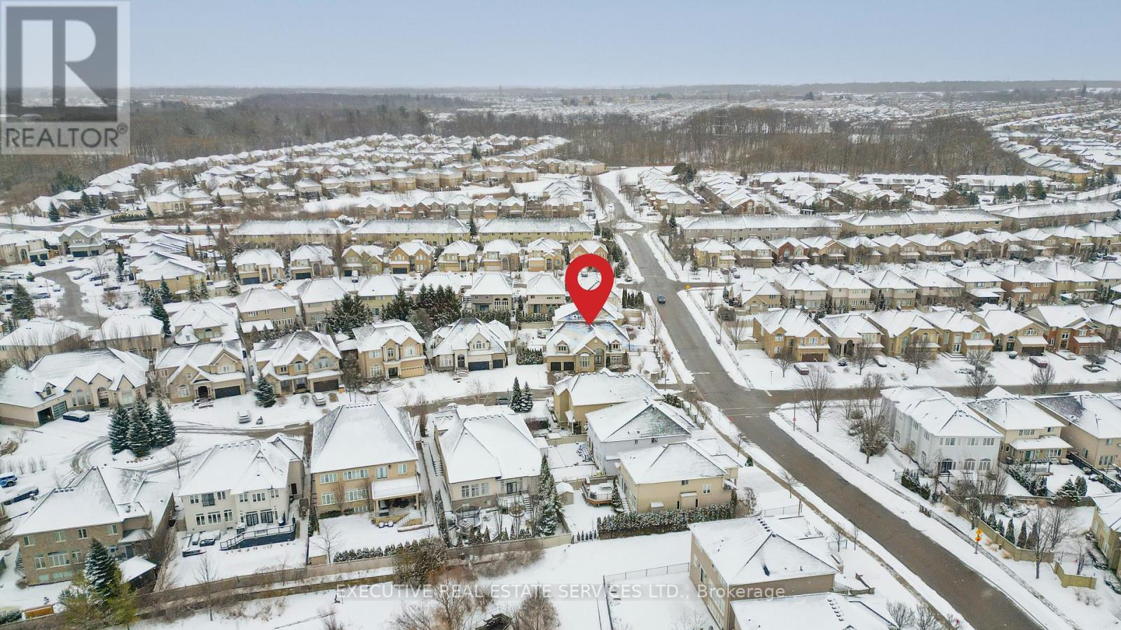 4 Berkshire Place, Hamilton, Ontario  L9K 0A9 - Photo 50 - X12837508