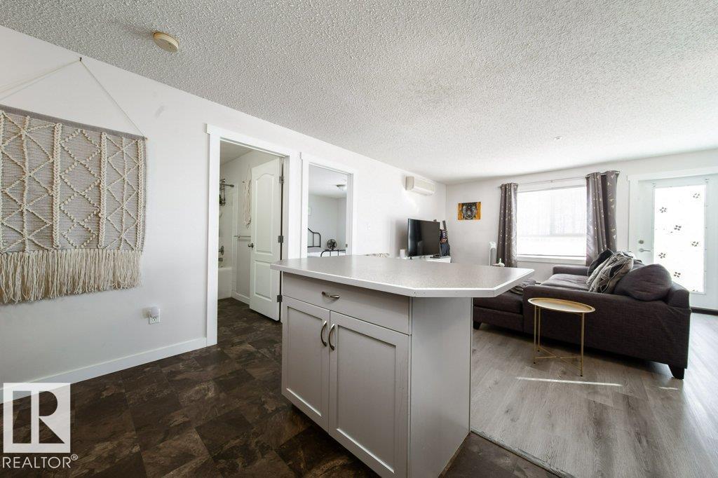 #114 5340 199 St Nw, Edmonton, Alberta  T6M 0A5 - Photo 7 - E4475590
