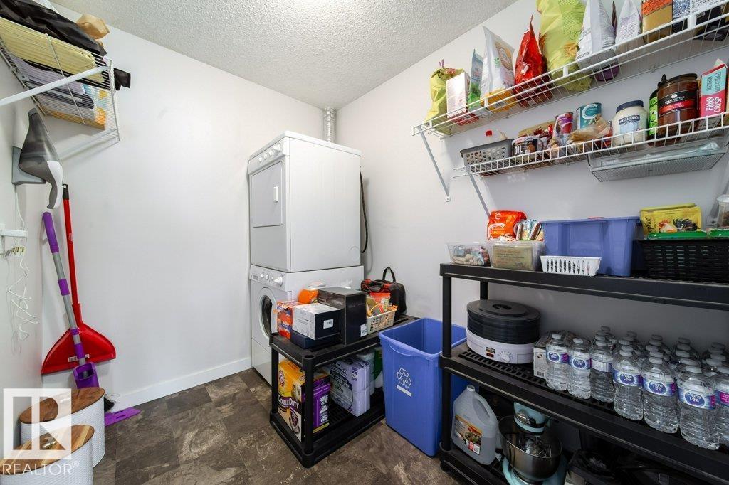 #114 5340 199 St Nw, Edmonton, Alberta  T6M 0A5 - Photo 11 - E4475590