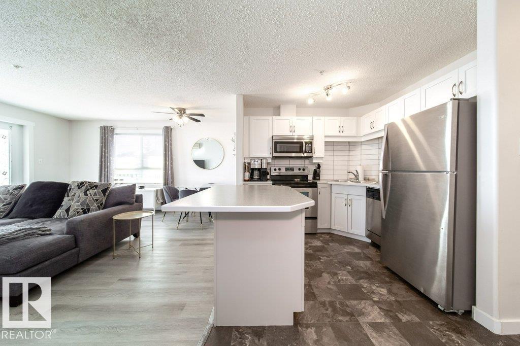 #114 5340 199 St Nw, Edmonton, Alberta  T6M 0A5 - Photo 8 - E4475590