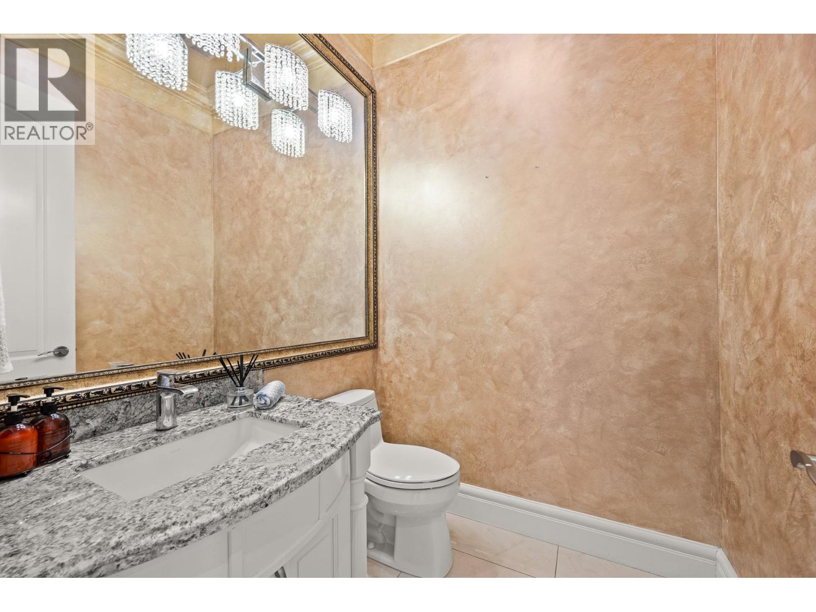 6100 Riverdale Drive, Richmond, British Columbia  V7C 2E9 - Photo 19 - R3095057