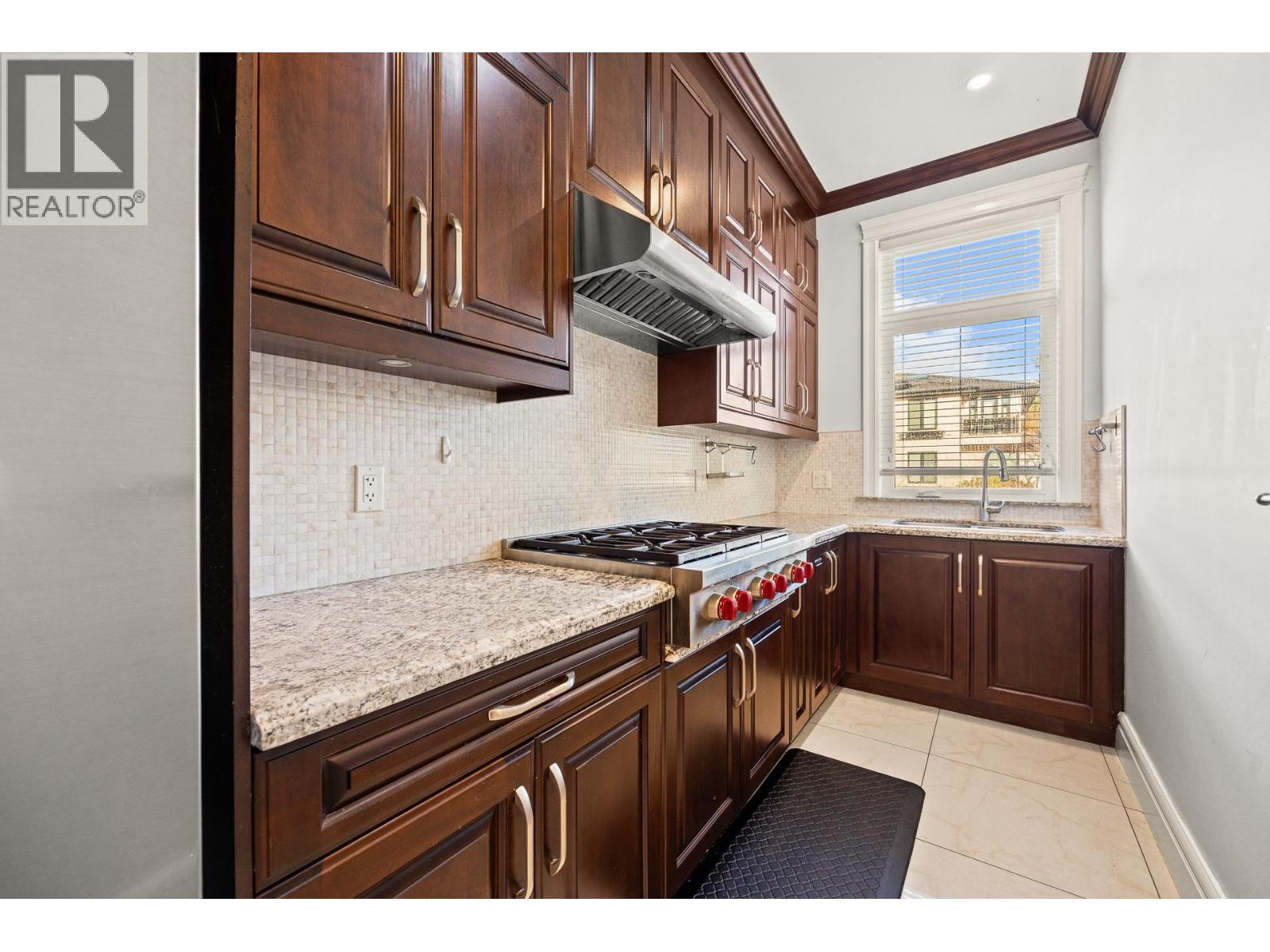 6100 Riverdale Drive, Richmond, British Columbia  V7C 2E9 - Photo 15 - R3095057