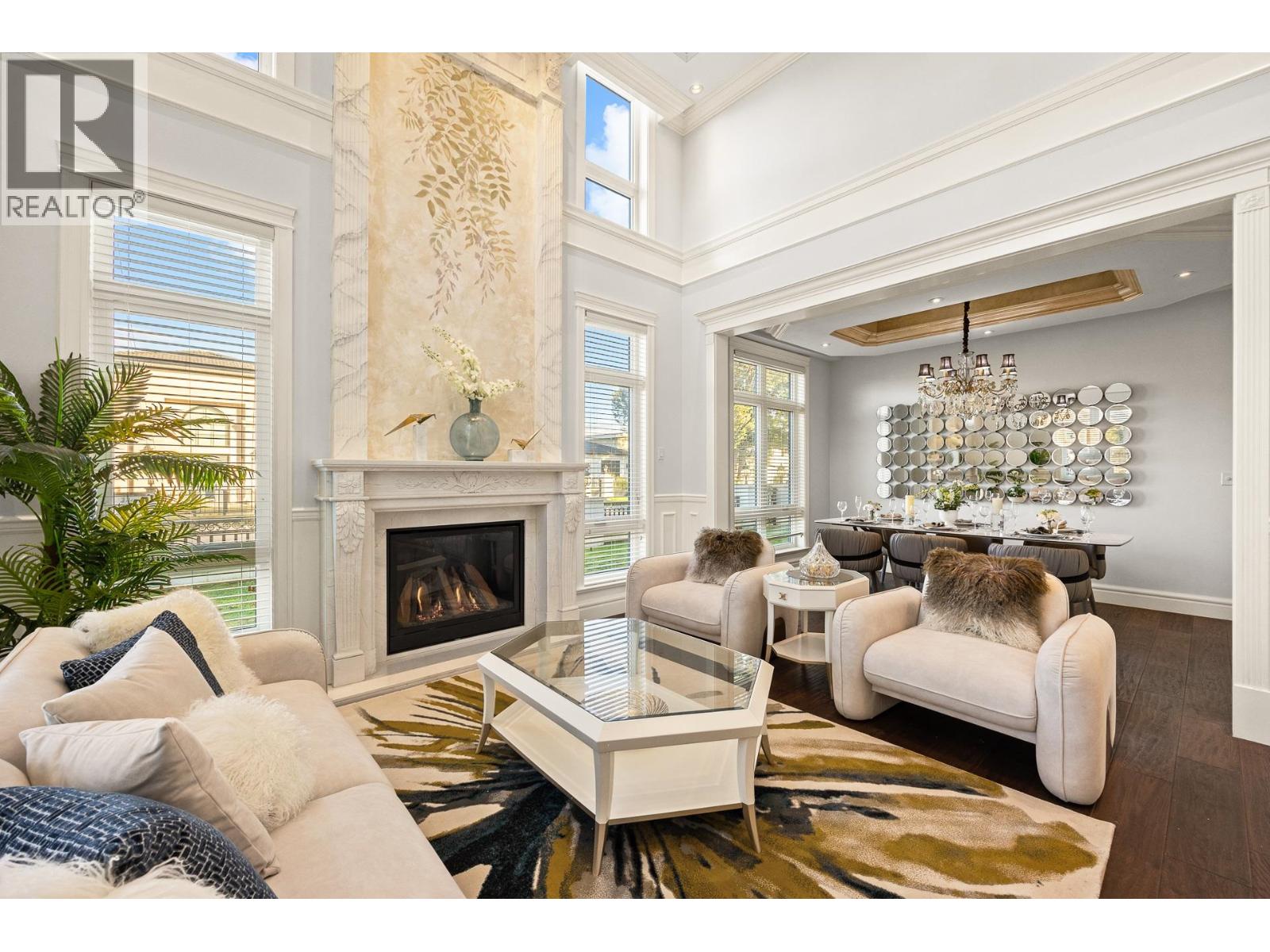 6100 Riverdale Drive, Richmond, British Columbia  V7C 2E9 - Photo 7 - R3095057