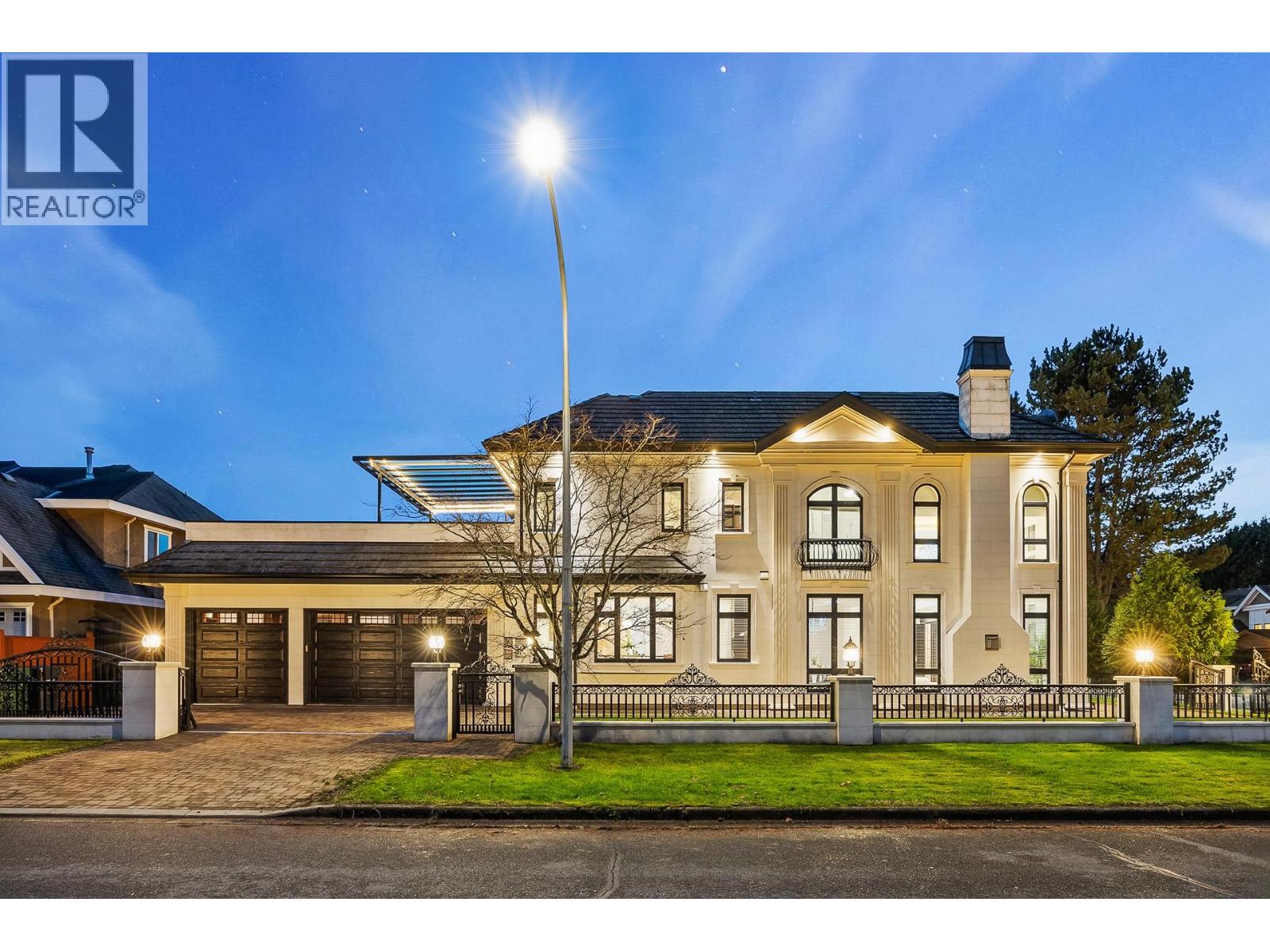 6100 Riverdale Drive, Richmond, British Columbia  V7C 2E9 - Photo 40 - R3095057