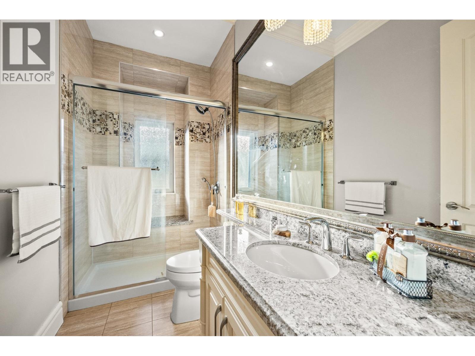 6100 Riverdale Drive, Richmond, British Columbia  V7C 2E9 - Photo 34 - R3095057