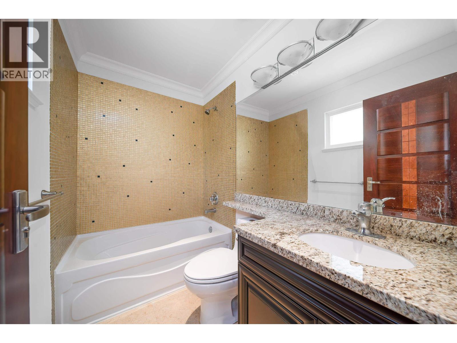 7353 Union Street, Burnaby, British Columbia  V5A 1J1 - Photo 22 - R3095229