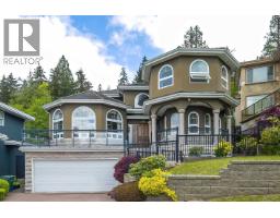 7353 UNION STREET, Burnaby, British Columbia