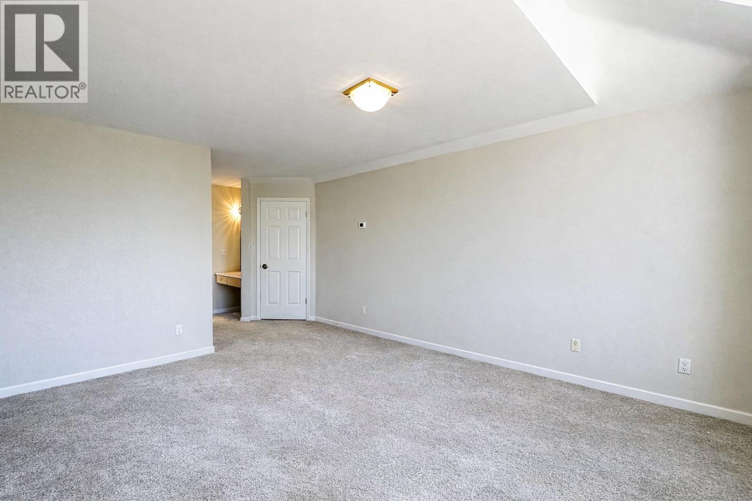 11820 Railway Avenue, Richmond, British Columbia  V7E 2B9 - Photo 23 - R3094276